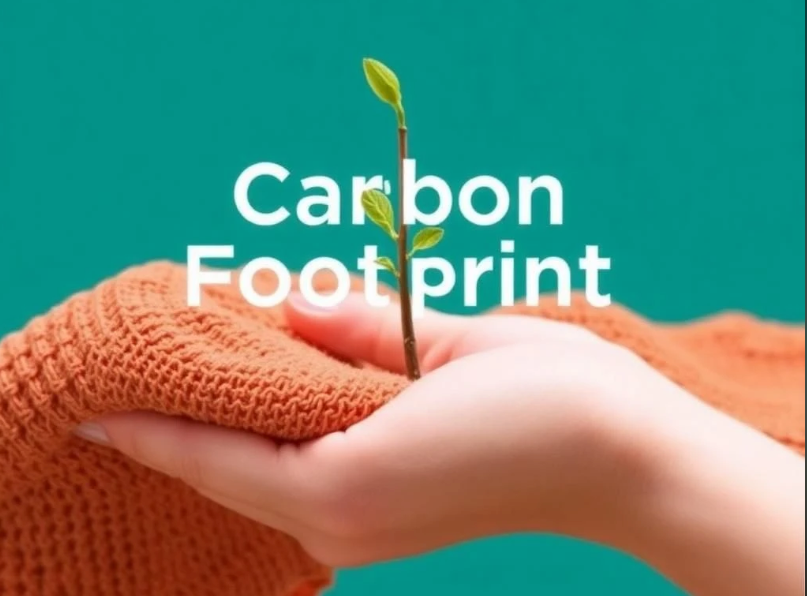 ทำไมบริษัทในไทยต้องทำระบบคำนวณการปล่อยก๊าซเรือนกระจก (Carbon Footprint)